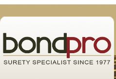 BondPro Surety Bonds