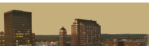 BondPro Surety Bonds