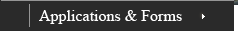 Applications and Forms